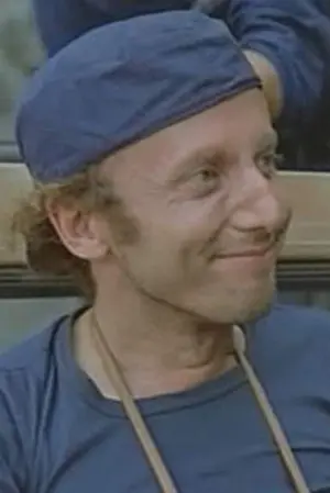 Photo Josep Lluís Fonoll #91984