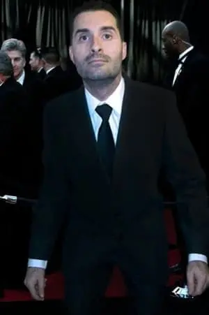 Photo Juan Carlos Martínez Antuña #271389