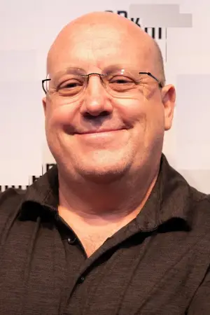 Photo Kevin Hill #347680