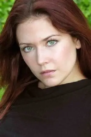 Photo Kim Mulligan #321061