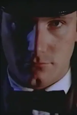 Photo Michael Dondero #73980