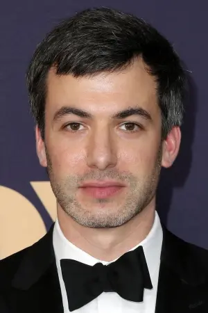 Photo Nathan Fielder #74237