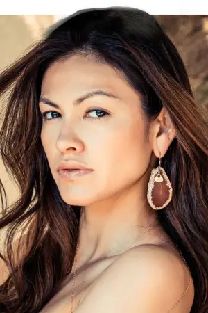 Photo Rosemary Vandenbroucke #379490