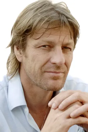Photo Sean Bean #2596