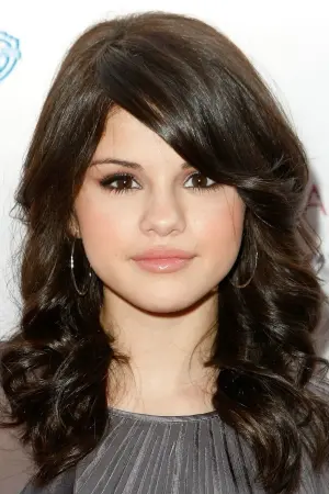 Photo Selena Gomez #23841