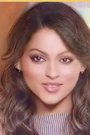 Photo Simple Kapadia #398185