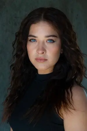 Photo Via May #343050