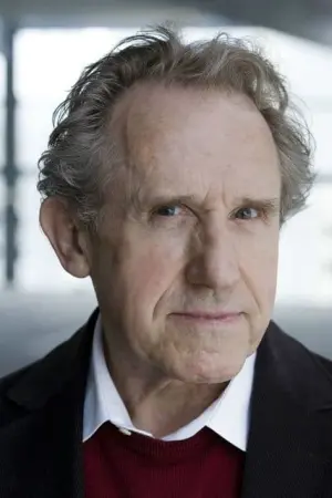 Photo Walter Hess #204498