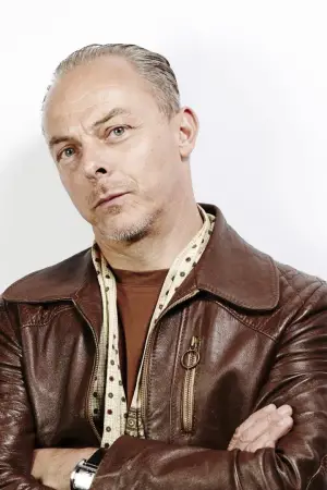 Photo Yves Montmayeur #387127