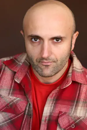 Photo Adam Carage #351330