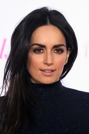 Photo Ana de la Reguera #36402