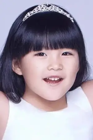 Photo Angela Wang #309063