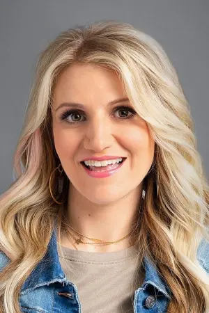 Photo Annaleigh Ashford #7229