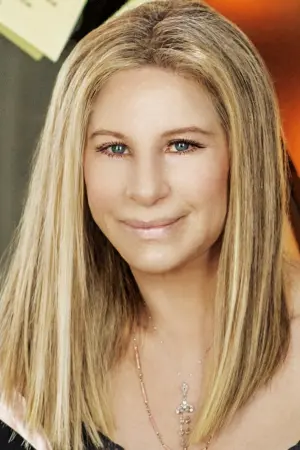 Photo Barbra Streisand #82797
