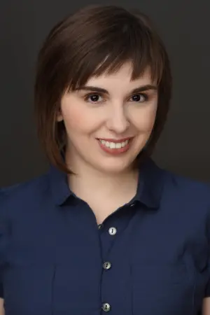 Photo Bree Klauser #379684