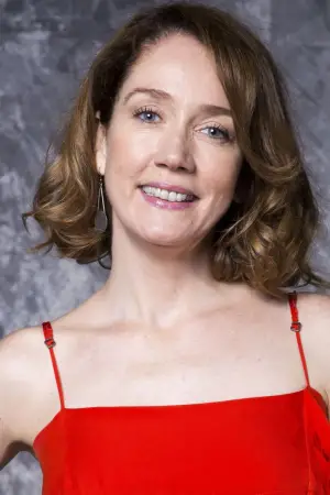 Photo Camila Morgado #395834