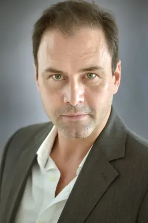 Photo Cory Chetyrbok #221649