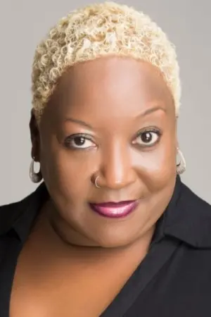 Photo Diva Tyler #47576