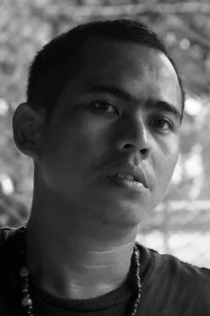 Photo Edy Wibowo #138847