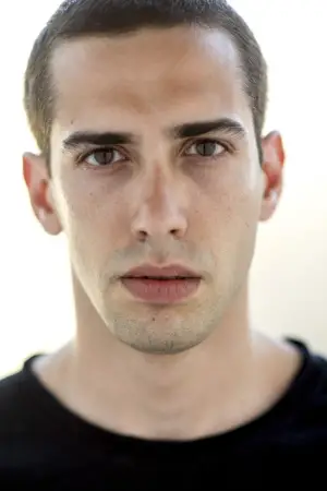 Photo Enrico Borello #368495