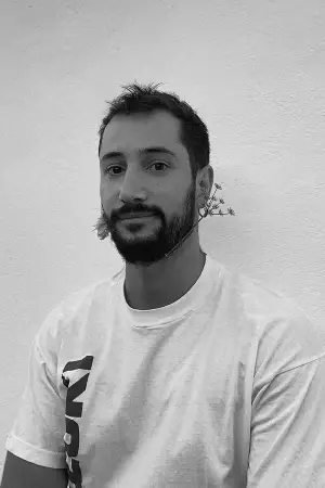 Photo Felipe Olaya M. #363338