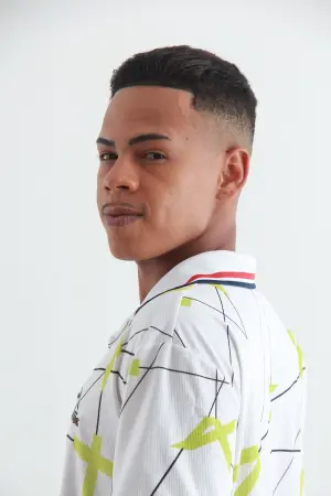 Photo Givaldo Filho #136694