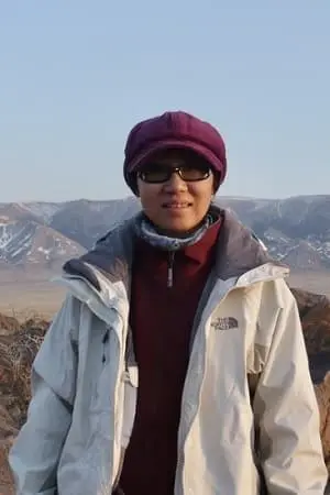 Photo Hao Lee #249382