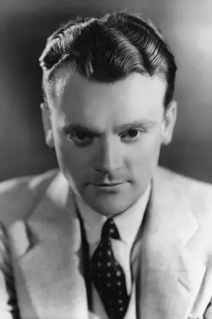 Photo James Cagney #108225