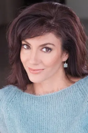 Photo Jennifer Titus #285200