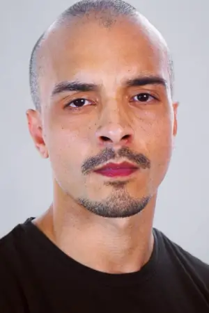 Photo Johnny Morales #360261