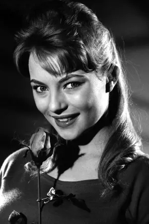 Photo Karin Baal #300670