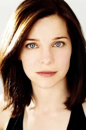 Photo Laura Heisler #264073