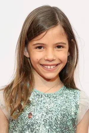 Photo Lola Sultan #180950