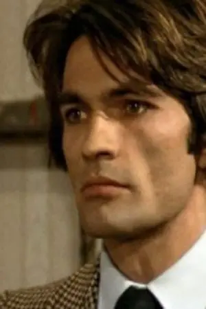 Photo Luc Merenda #176051