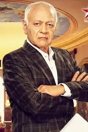 Photo Madan Joshi #379220