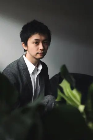 Photo Mark Chua #137036