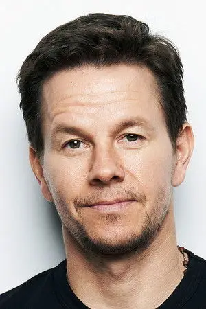 Photo Mark Wahlberg #327591