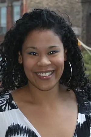 Photo Nicole Stamp #162273