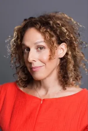 Photo Rachel Grady #315104