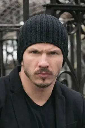 Photo Renars Latkovskis #20203