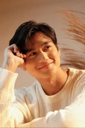 Photo River Joseph #361057