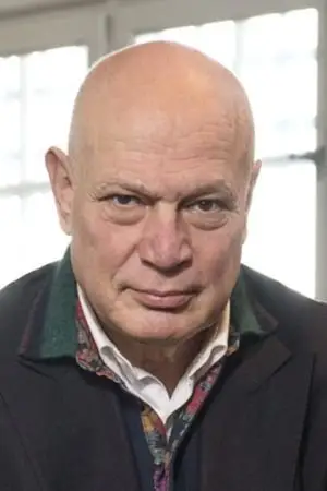 Photo Robert Aschberg #353115