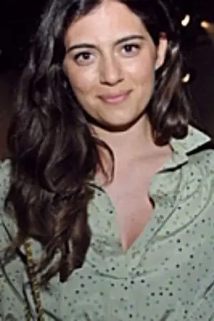 Photo Tatiana Khayat #385410