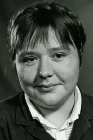 Photo Tatyana Agafonova #331911