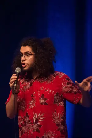 Photo Vincent Huet #304269