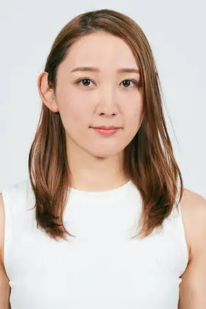 Photo Yuki Yuna #396646