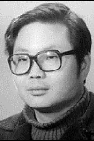 Photo Zhu Hongsheng #275804