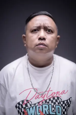 Photo Adhy Basto #365107