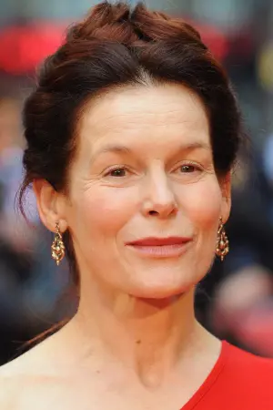 Photo Alice Krige #22982