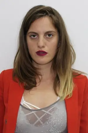 Photo Alketa Sylaj #381140